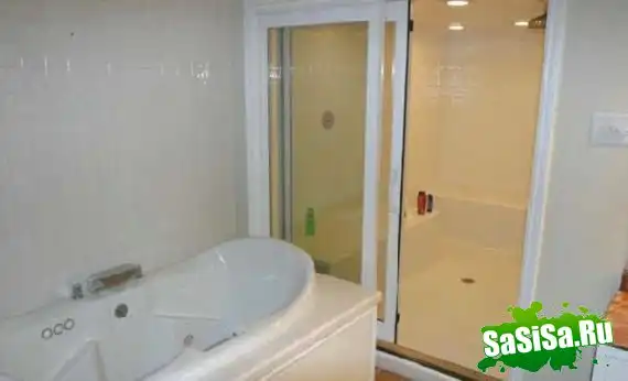 В гостях у профессиональных игроков в он-лайн покер