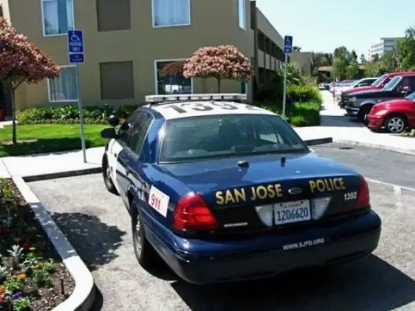 Подборка плохих парковок