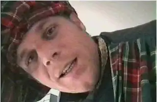 Формула-1 в городе