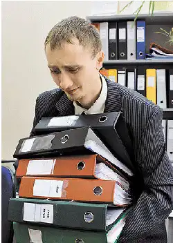 Драйв! Как совместить удовольствие, самореализацию и доход?