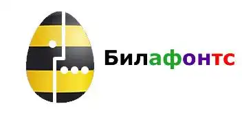 Забавные фото