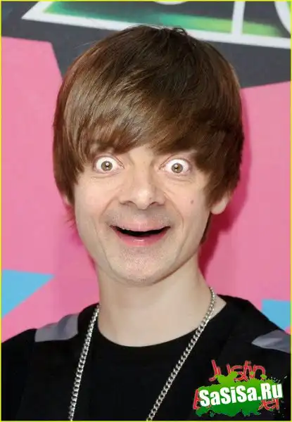 Фотоприколы