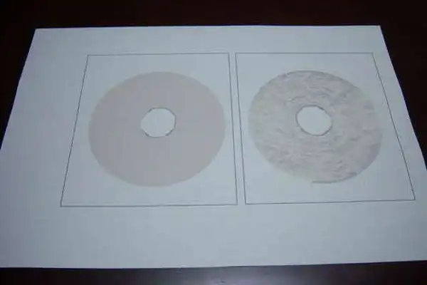 Туалетная бумага на 1 апреля