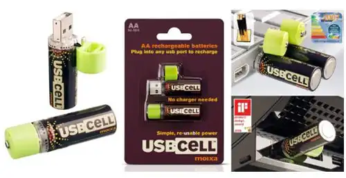 Нужные вещички для туризма