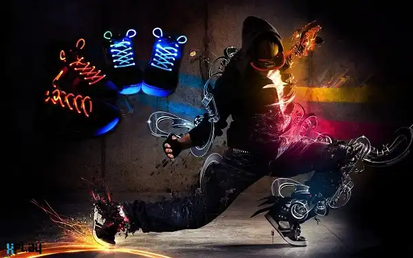 Необычные модные Аксессуары