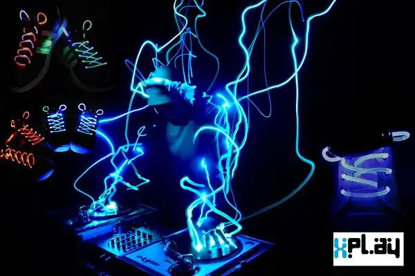 Необычные модные Аксессуары