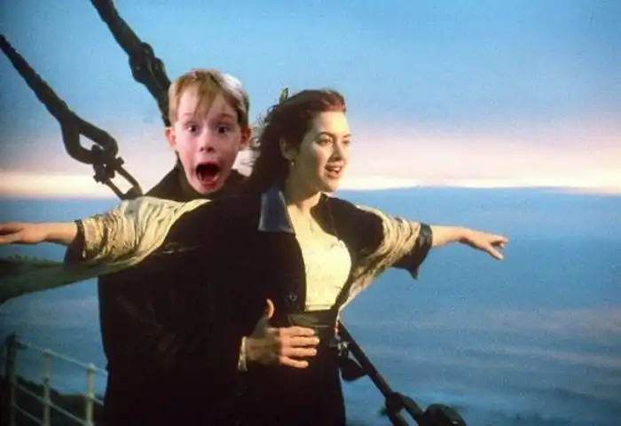 Прикольные картинки абавсём:D (14.04.2011)