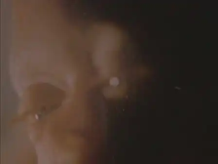 Клип Massive Attack - Teardrop