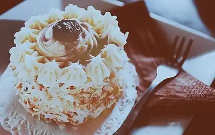 Камасутра для желудка :)