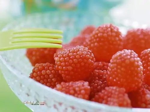 Камасутра для желудка :)