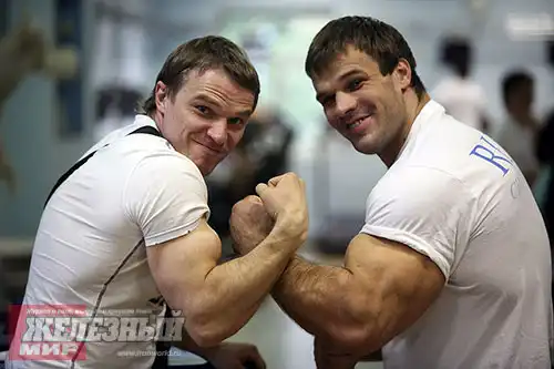 Цыпленков карает)