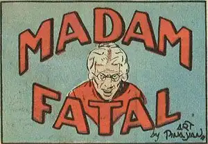 Семь нелепейших супергероев в истории комиксов