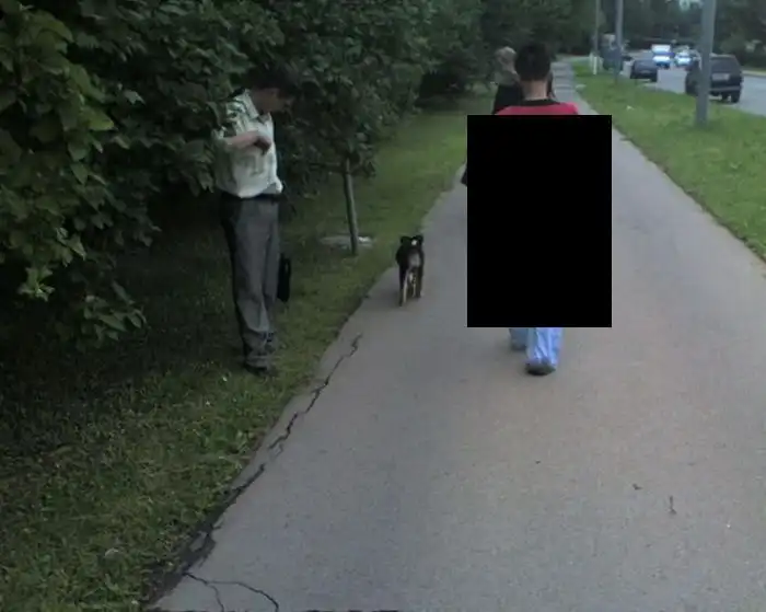 Новинка сезона