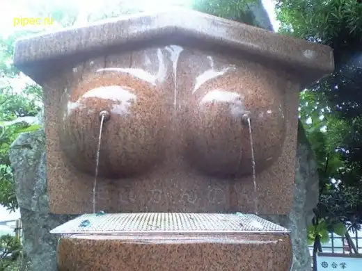 Пипец подборка