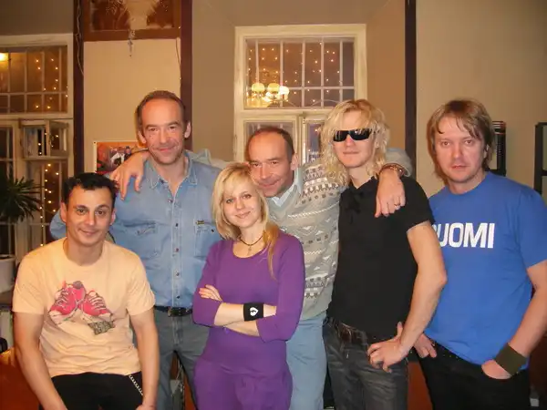 Кино детства:)