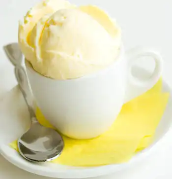 Вкусненько ;)