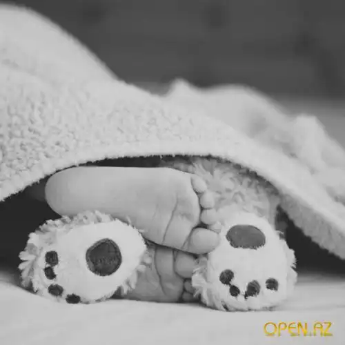 Фотограф Monika Zborowska