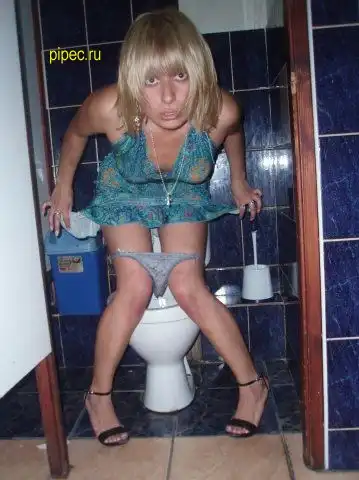 Ахтунги и прочие...