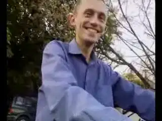 гей Адольф (о_О)