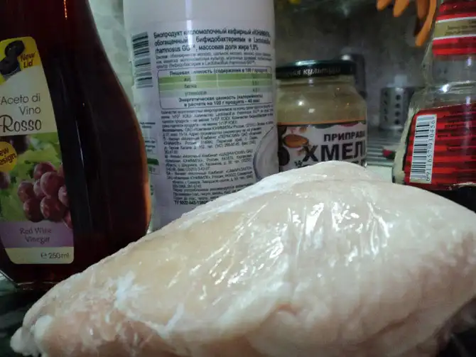 Рецепты по выходным – Запеканка и шашлык в духовке