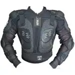 Запчасти, экипировка, ремонт и обслуживание Японских скутеров