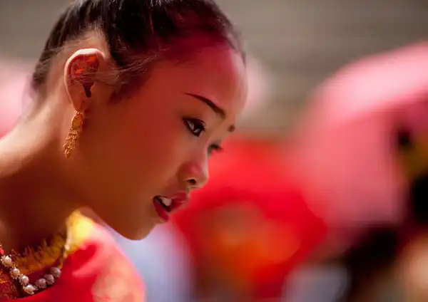 Портрет нашего Мира. Продолжение