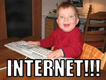 Фотоприколы2