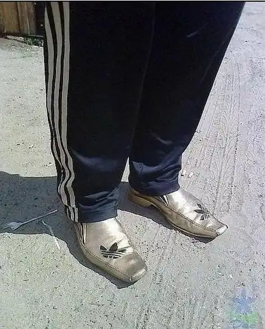 Подборка смешных, не очень и просто красивых фотографий