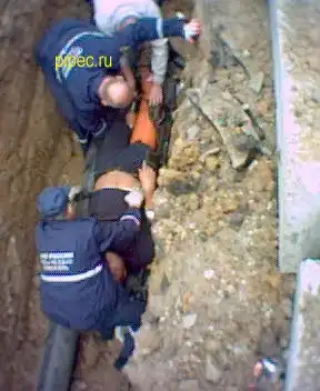 Работа скорой помощи,они спасают ваши жизни ,а благодарность нулевая