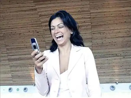 Прикольные СМС