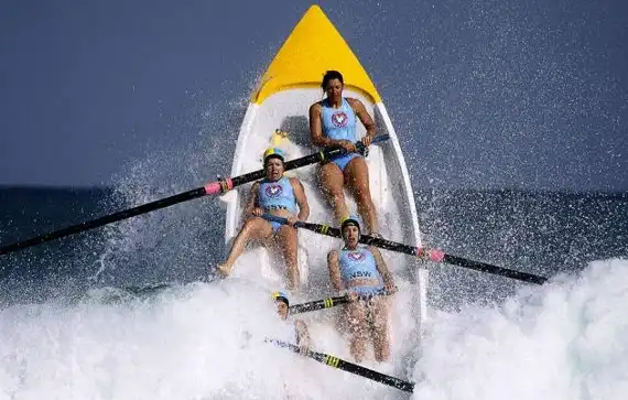 Фото, сделанные в нужный момент (2).