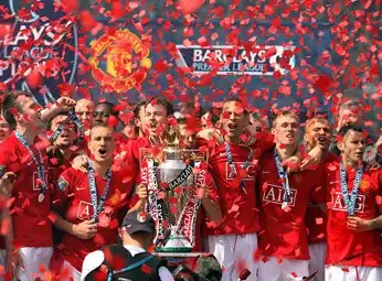 10 самых дорогих футбольных клубов мира