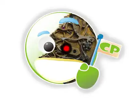 Нововведения на сайте