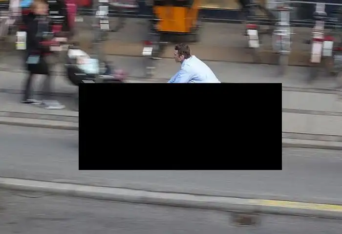 Путешествие с комфортом. Спермо - велик