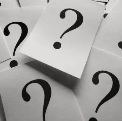 Незнаю как жить дальше, уже опускаются руки...