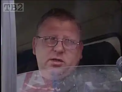 Бензин АИ-92 закончится на томских заправках в ближайшие дни