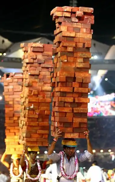 Подборка фотографий,..