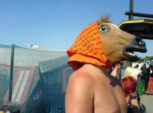 Костюмчики