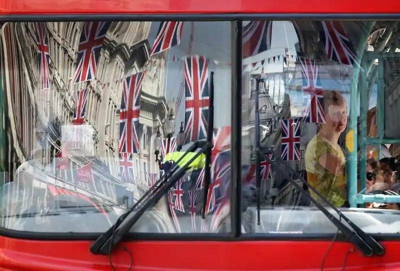 Сегодня принц Уильям расстанется с холостяцкой жизнью