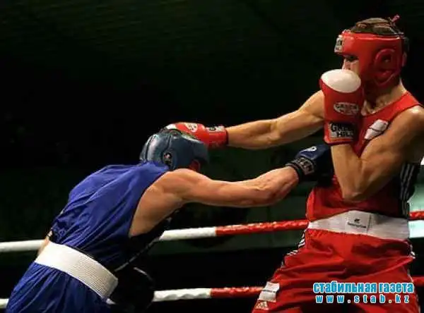 50 знаменитых оскорблений в истории спорта