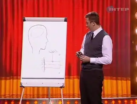 квартал 95 (Жидков)