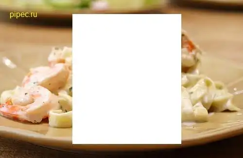 100% слюнки потекут