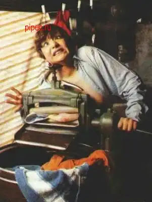 Немного черного юмора