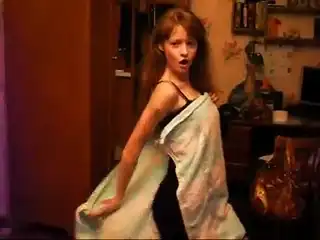 Леди Гага отдыхает))