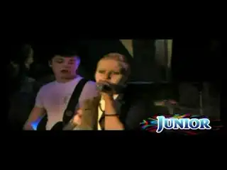 Творческое объединение «ЮНИОР»