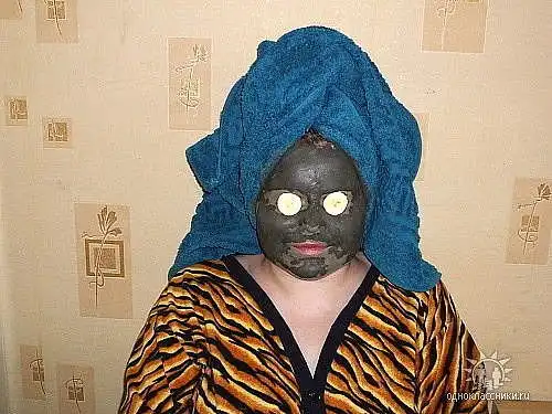 Ацкое г*вно - серийное производство