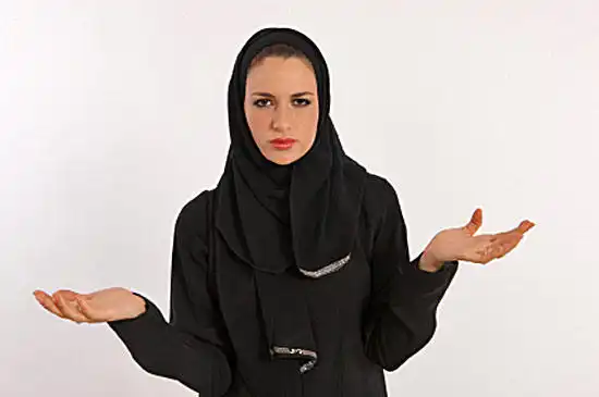 Миллионы долларов за отсуствие нормальной половой жизни