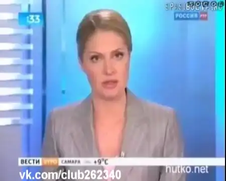 Дом 2 взорвали!