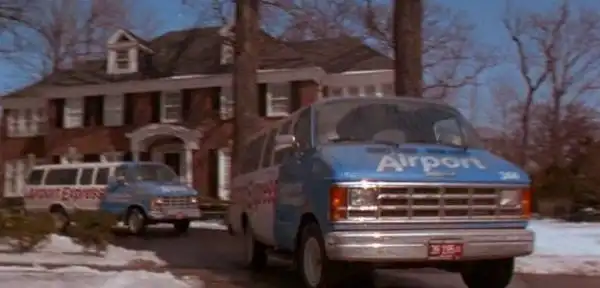 Продается дом