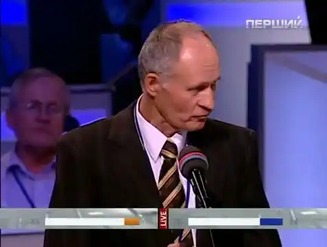 Настоящий цинизм